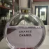 Chanel Chance Eau Splendide pic-131425