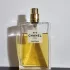 Chanel №5