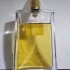 Chanel №5