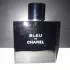 Chanel Bleu de Chanel pic-131727