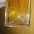 Chanel Allure Sensuelle pic-131776
