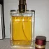 Chanel Allure Sensuelle pic-131777