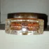 Chanel Allure Sensuelle pic-131779