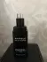 Chanel Antaeus pour Homme pic-131893