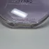 Chanel Chance Eau Splendide pic-131942