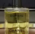 Chanel Egoiste