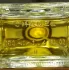 Chanel Egoiste
