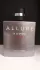 Chanel Allure Homme Sport Eau Extreme