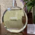 Chanel Chance Eau Fraiche pic-132391