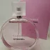 Chanel Chance Eau Tendre