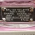Chanel Chance Eau Tendre