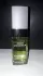 Chanel Pour Monsieur pic-132490