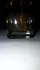 Chanel №5 Eau de Toilette pic-132493