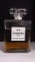Chanel №5
