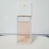 Chanel Coco Mademoiselle Eau de Toilette pic-132555