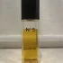 Chanel №5 Eau de Toilette pic-132606