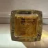 Chanel №5 Eau de Toilette pic-132607