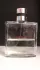 Chanel Allure Homme Sport Cologne pic-132668