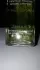 Chanel Pour Monsieur pic-132671