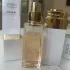 Chanel Coco Mademoiselle Eau de Toilette