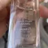 Chanel Coco Mademoiselle Eau de Toilette