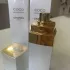 Chanel Coco Mademoiselle Eau de Toilette