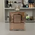 Chanel Coco Mademoiselle