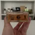 Chanel Coco Mademoiselle