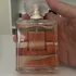 Chanel Coco Mademoiselle