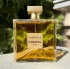 Chanel Gabrielle Essence