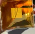 Chanel Gabrielle Essence