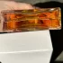Chanel Gabrielle Essence