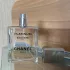 Chanel Egoiste Platinum