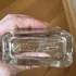 Chanel Egoiste Platinum