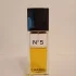Chanel №5 Eau de Toilette pic-134343