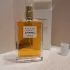 Chanel Allure Sensuelle pic-134473