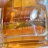 Chanel Allure Sensuelle pic-134474