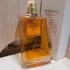 Chanel Allure Sensuelle pic-134475