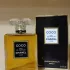 Chanel Coco