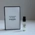 Chanel Les Exclusifs de Chanel Boy pic-134976