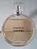 Chanel Chance pic-135416
