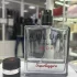 Chanel Allure Homme Sport Superleggera pic-135903