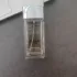 Chanel Cristalle Eau Verte pic-136334
