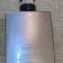 Chanel Allure Homme Sport Eau Extreme