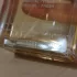Chanel Coco Mademoiselle Eau de Toilette