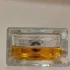 Chanel Coco Mademoiselle Eau de Toilette