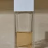 Chanel Coco Mademoiselle Eau de Toilette