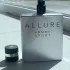 Chanel Allure Homme Sport pic-136681