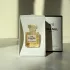 Chanel №5