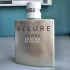 Chanel Allure Homme Edition Blanche